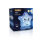 NENO Shine lampka LED - 1360074 - zdjęcie 9